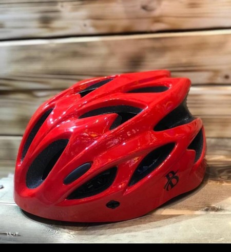 Affordable Helmet Sale