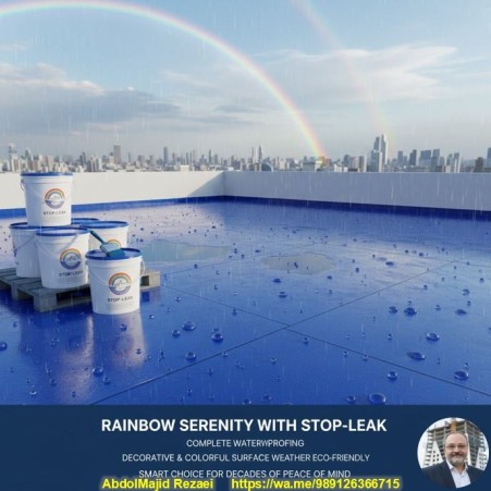 Types of Moisture and Thermal Insulation and Their Applications