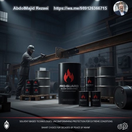 Types of Moisture and Thermal Insulation and Their Applications