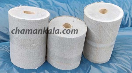 نوار اتصال چمن مصنوعی ، کیفیت درجه 1