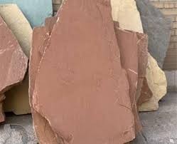 خریدار سنگ لاشه: فرصت‌های طلایی در تأمین مواد اولیه