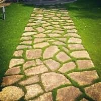 خریداران سنگ لاشه: قلب تپنده صنعت ساخت‌وساز