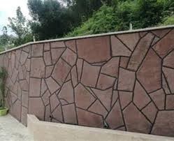 پیمانکار سنگ لاشه: همه‌کاره در اجرای پروژه‌های سنگی شما