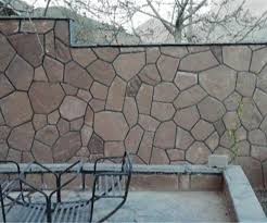 حمل سنگ لاشه: تضمین سلامت محصول تا دروازه پروژه شما