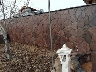 کارخانه سنگ لاشه: مرکز تولید سنگ، ضامن کیفیت و قیمت رقابتی