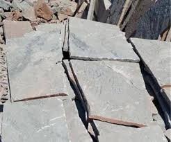 سنگ لاشه برای سنگ فرش: دوام ابدی زیر پای شما