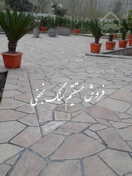 خرید مستقیم لاشه سنگ