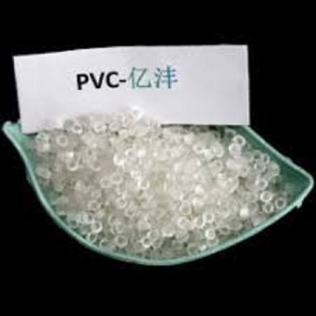 Sale of Plain Polyamide 6 Granules