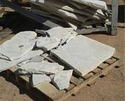 سنگ لاشه ورقه ای مناسب برای هر نوع آب و هوا