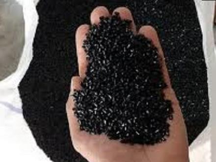 Polyamide 6 Simple (P A) Polyamide