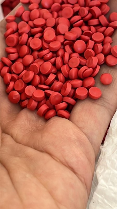 Polyamide 6 Simple (P A) Polyamide