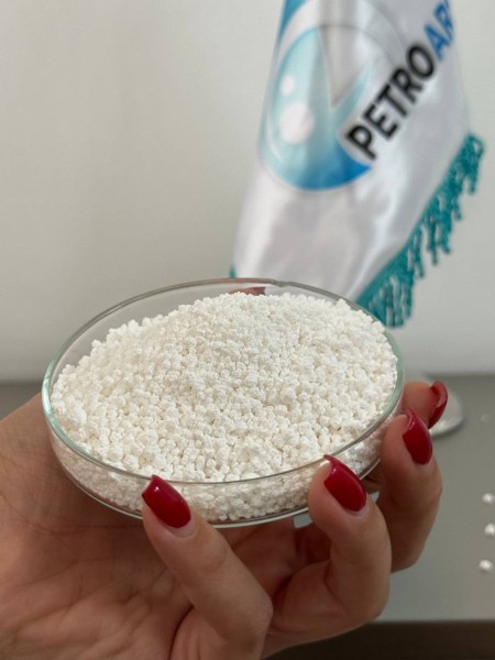 Wholesale Calcium Chloride 96%