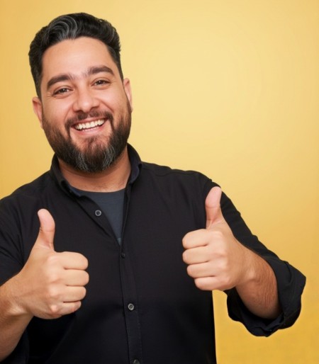 Mashhad Cabinet Maker