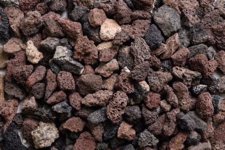 Pumice Afleh Mineral Pumice