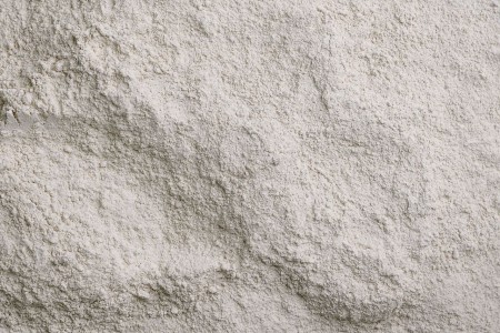 Powdered Stone (100% Mineral) Afelleh
