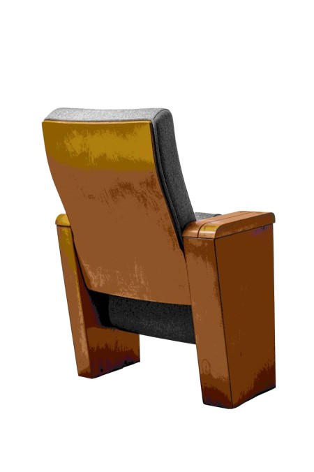 Specialized Sale of Amphitheater and Conference Chair Model R-1641-5