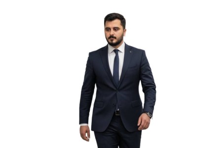 Professional Website Design + Specialized SEO | Rank Boost and Real Customer Attraction | Limited Sp ...