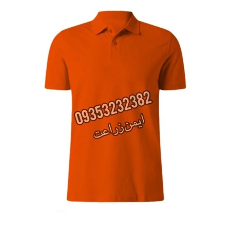تیشرت تبلیغاتی_تولیدی تیشرت جودون_فروش عمده