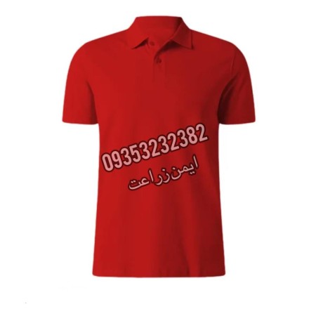 تیشرت تبلیغاتی_تولیدی تیشرت جودون_فروش عمده