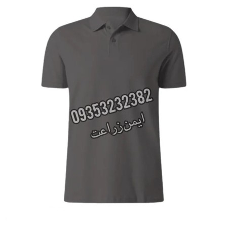 تیشرت تبلیغاتی_تولیدی تیشرت جودون_فروش عمده