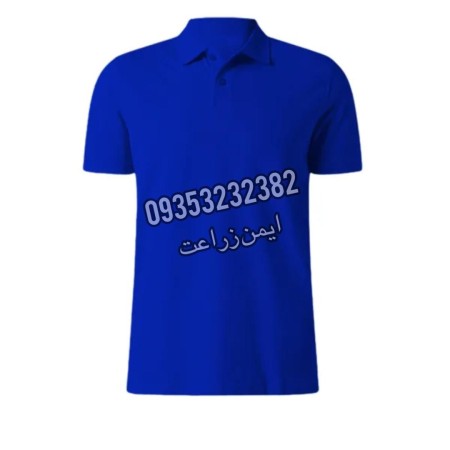 تیشرت تبلیغاتی_تولیدی تیشرت جودون_فروش عمده