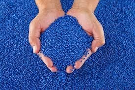 PVC (Polyvinyl chloride)