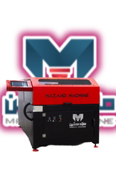 جدید ترین دستگاه حکاکی سنگ مزار .09124359144