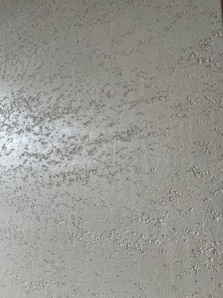 Nanotex, Texture Paste, Modern Building Facade, Waterproof, Insulating