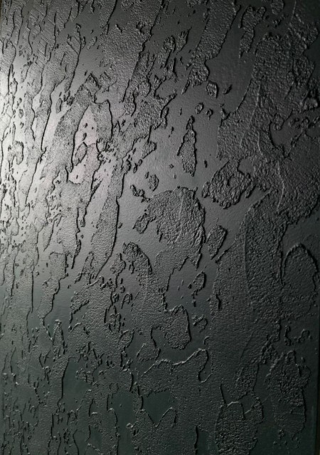 Nanotex, Texture Paste, Modern Building Facade, Waterproof, Insulating