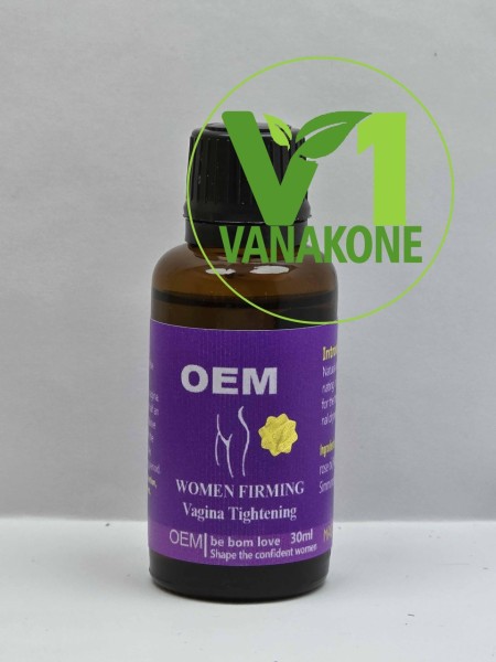 سوسپانسیون تنگ کننده OEM او ای ام