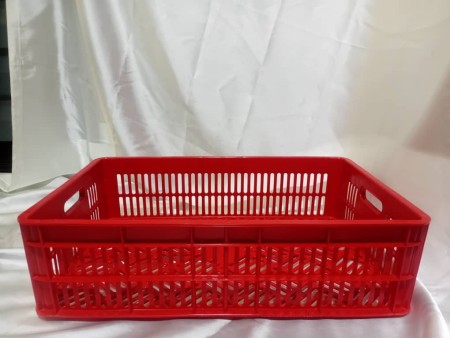 Date Basket, Date Packaging Basket, Date Carrying Basket, Mushroom Basket, Dairy Basket