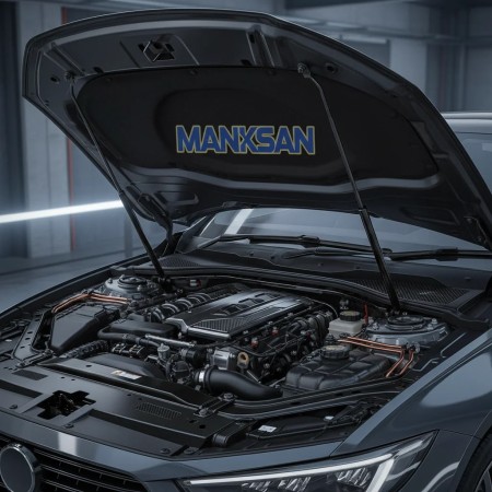 جک های گازی -اتصالات جکها -جک پدالی (دنیای جک ایران)-