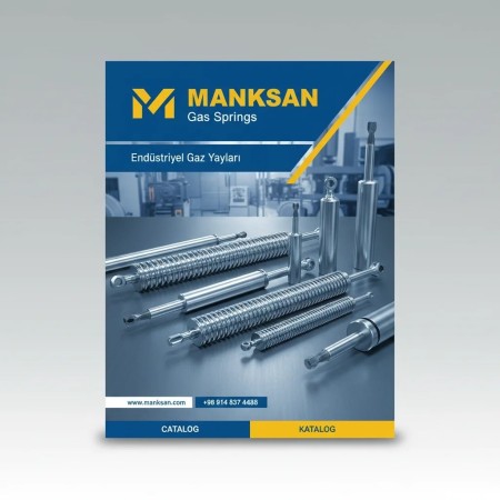 دنیای جک گازی (بازرگانی فایکو110)