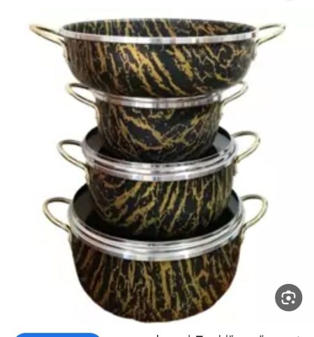 لوازم پخت وپز