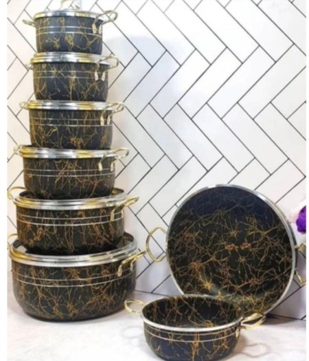 لوازم پخت وپز