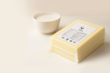 فروش پنیر اولیه (مایه پنیر) با کیفیت صنعتی | برند شاهدوش