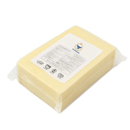 فروش پنیر اولیه (مایه پنیر) با کیفیت صنعتی | برند شاهدوش