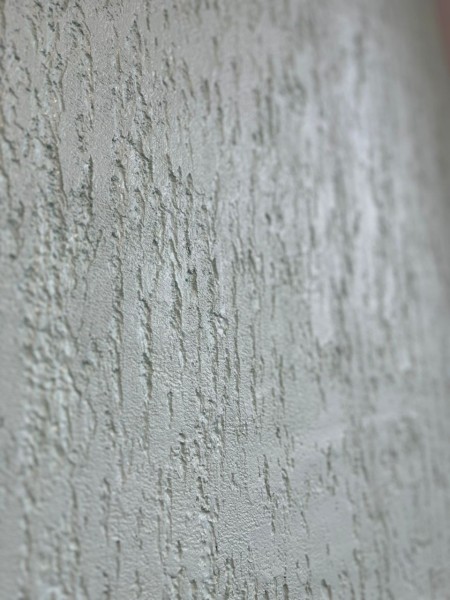 Nanotex, Building Facade Waterproofing