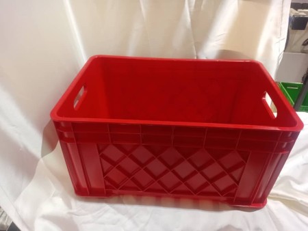 Fish and Shrimp Basket 40 Kilogram Fish and Shrimp Basket