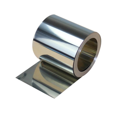 Types of Stainless Steel Sheets Wholesale and Retail