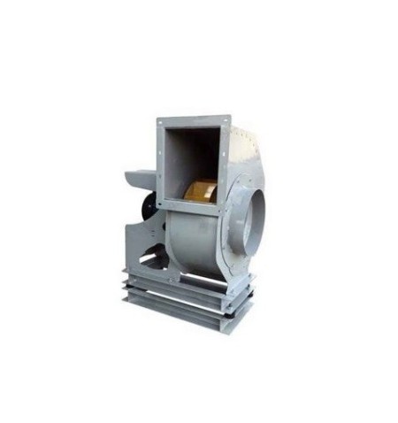 310 Backward Centrifugal Fan 2800 RPM Single Phase