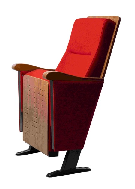 Amphitheater Chair Model R-641
