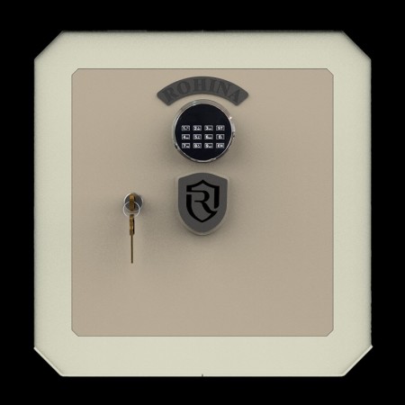 گاو صندوق خرید و فروش