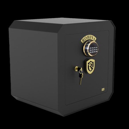 گاو صندوق خرید و فروش