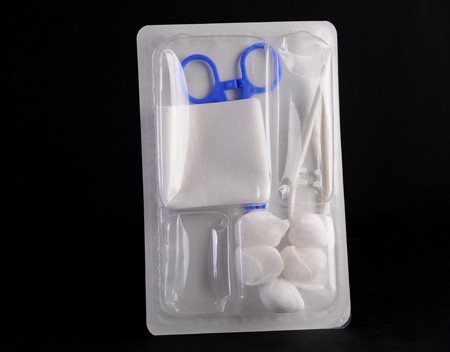 دستگاه ترموفرمینگ