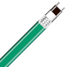Bartec 60 Watt per Meter Heat Tracing Cable