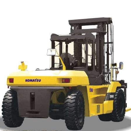 Forklift Service, Forklift Repairs, Forklift Mechanic, Forklift Technician