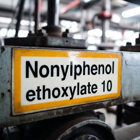 خرید صابون مول 10 | قیمت عمده + تحویل 7 روزه