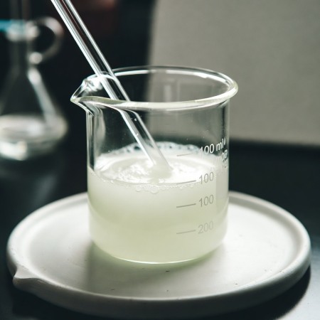 سیلیکون امولشن (20٪، 40٪، 60٪) | قیمت عمده + خرید فوری