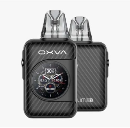 پادسیستم اکسوا اکسلیم اس کیو پرو OXVA XLIM SQ Pro 2